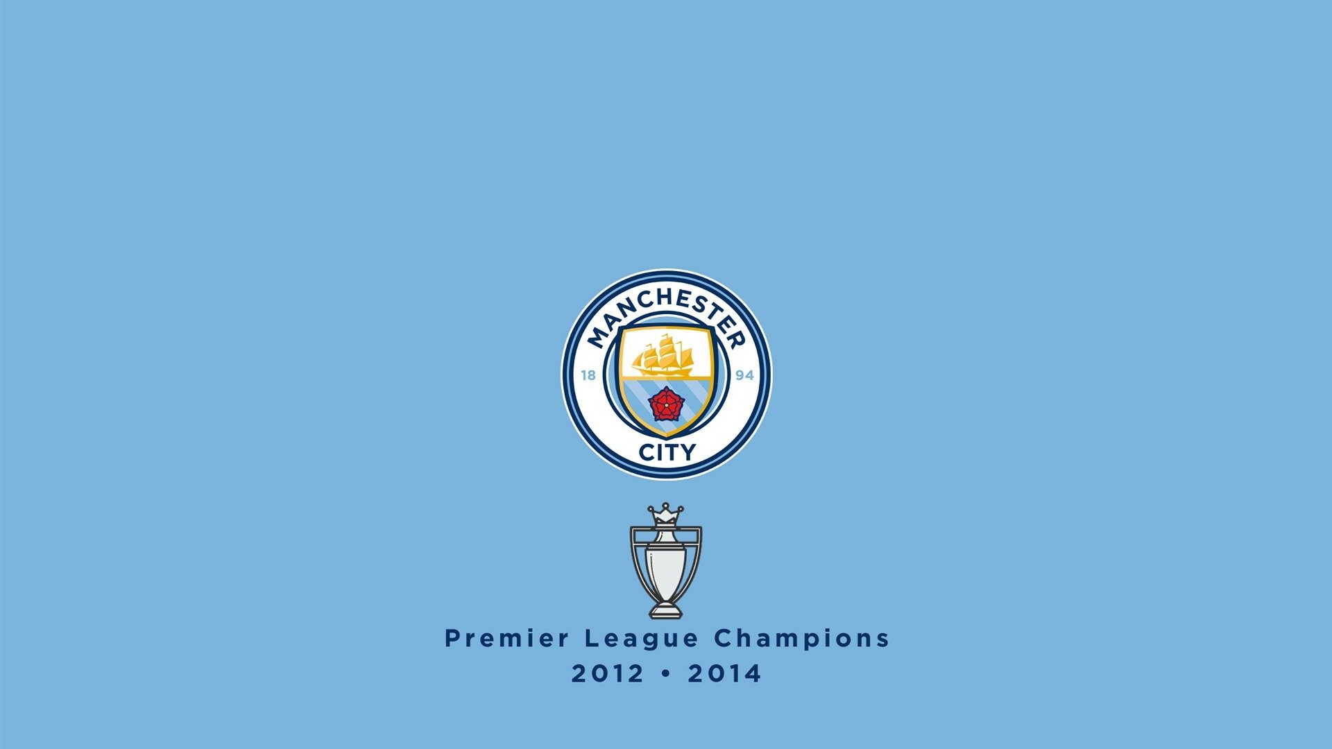 南非自由泳强将状态正佳，南非游泳