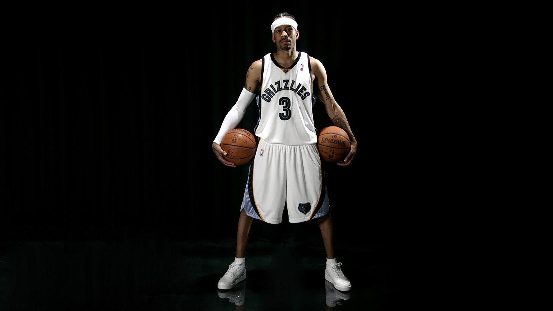 字母哥投篮动作改进效率更加稳定，字母哥投篮集锦