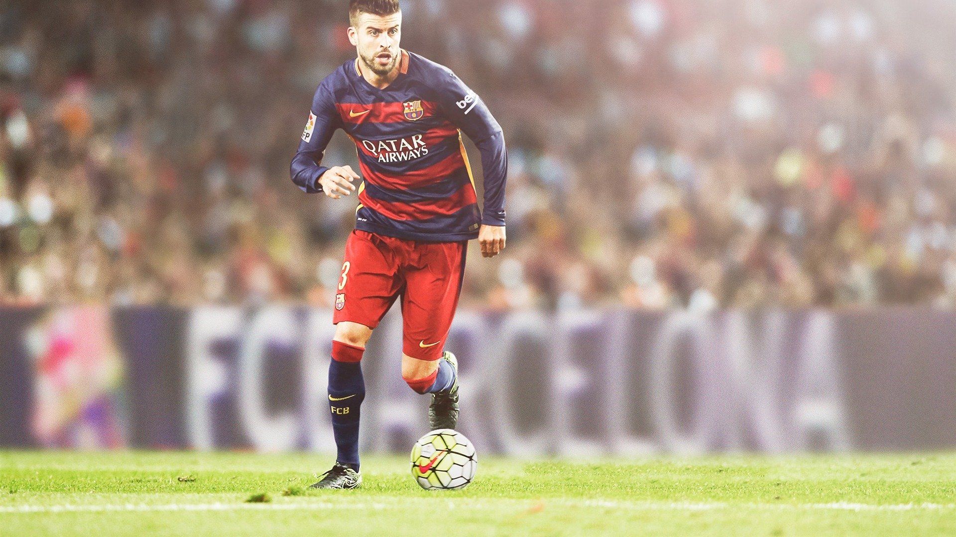 意甲速度激情：突破防线时刻让人惊叹！，意甲纪录