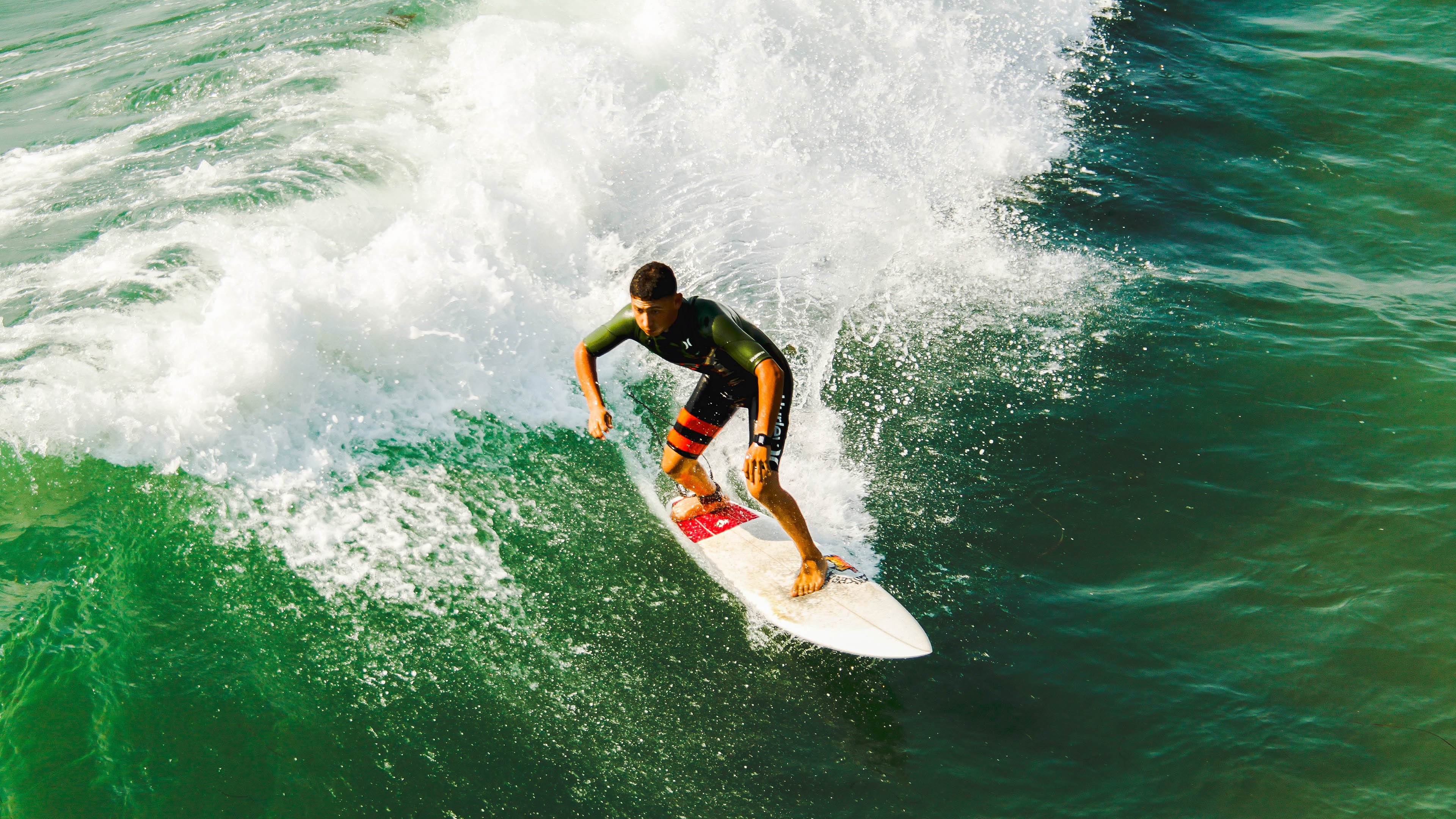 DOTA2战略布局完美团战无敌,dota2团战美如画