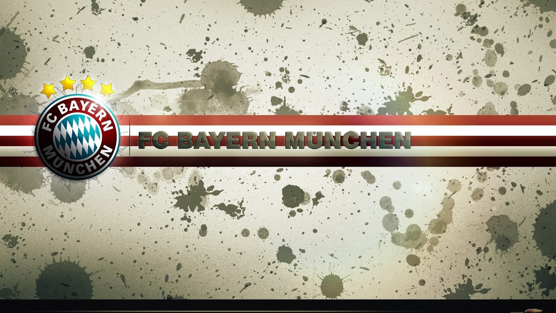 欧洲杯战术大爆炸：局势瞬息万变！，欧洲杯火爆冲突