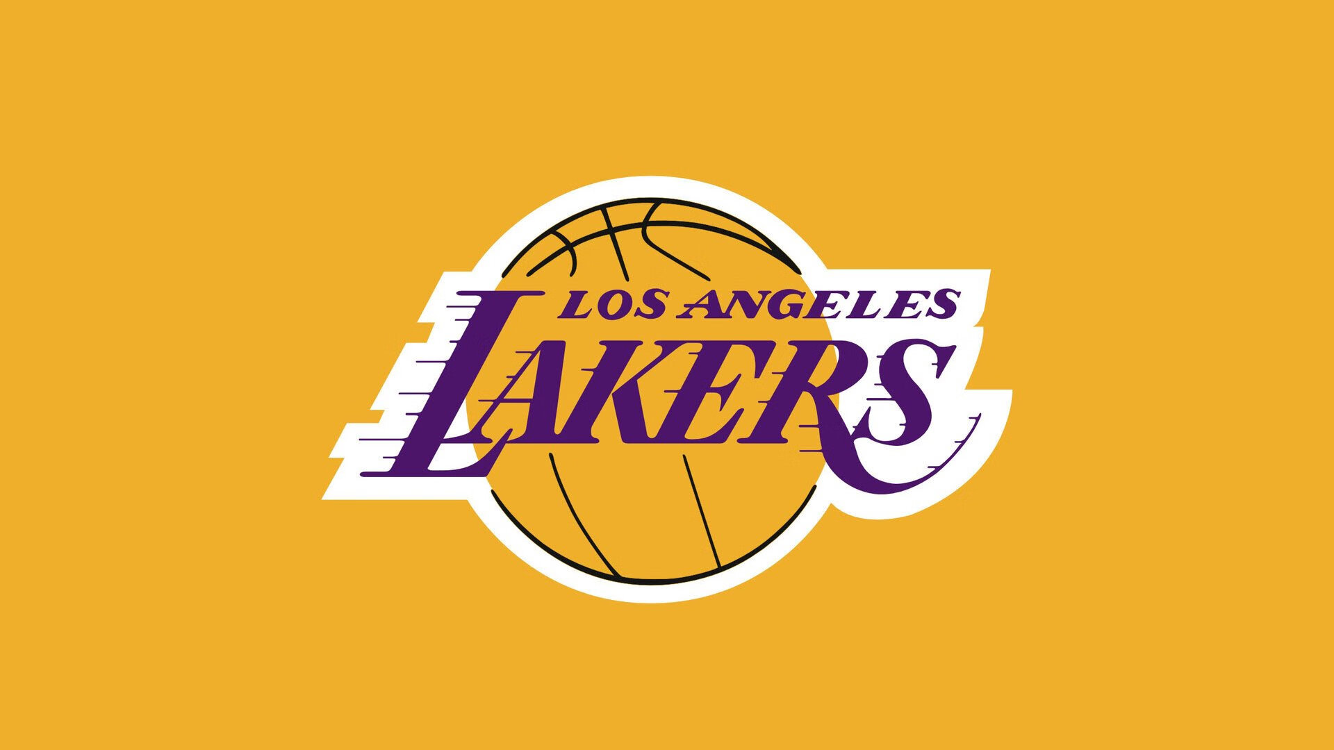 体育新闻中心权威解读专题上线，体育新闻网址大全