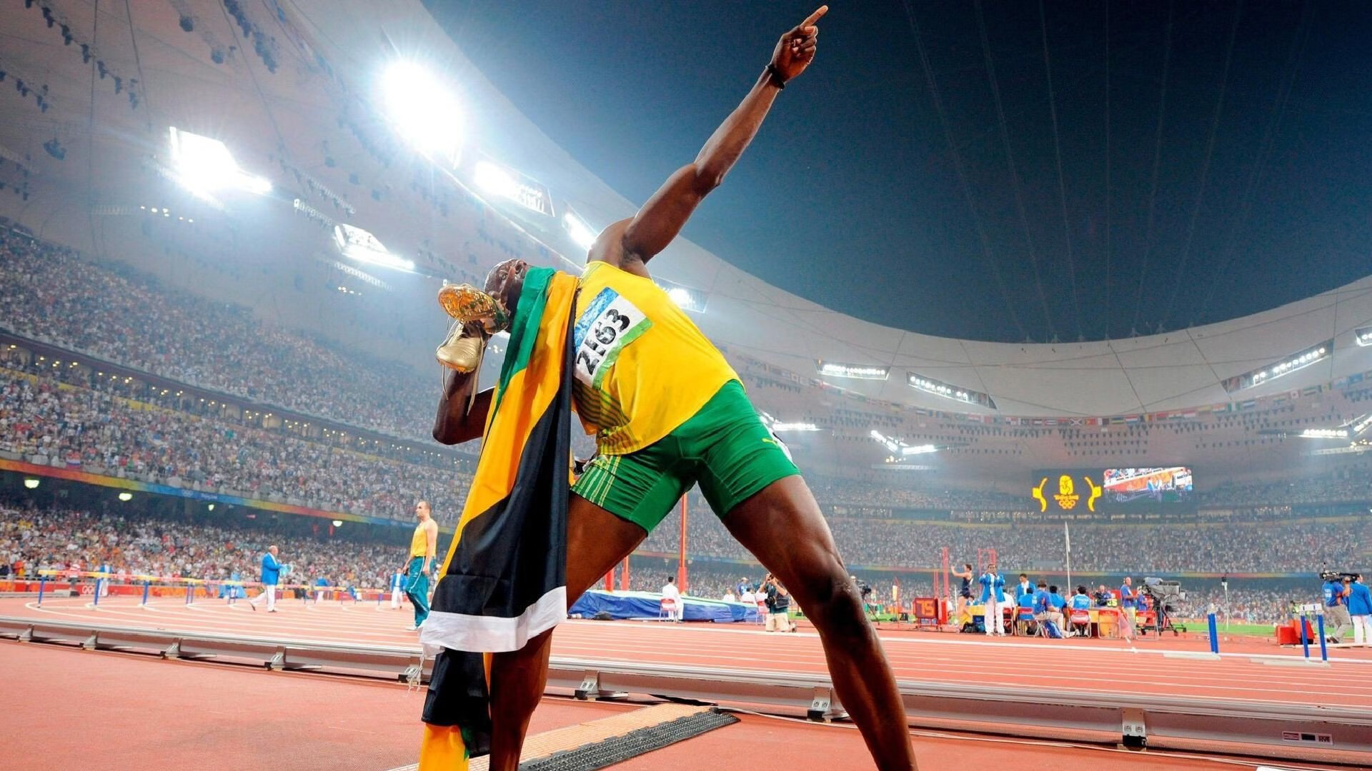 南非主力表现抢眼，带队取关键胜利，南非it