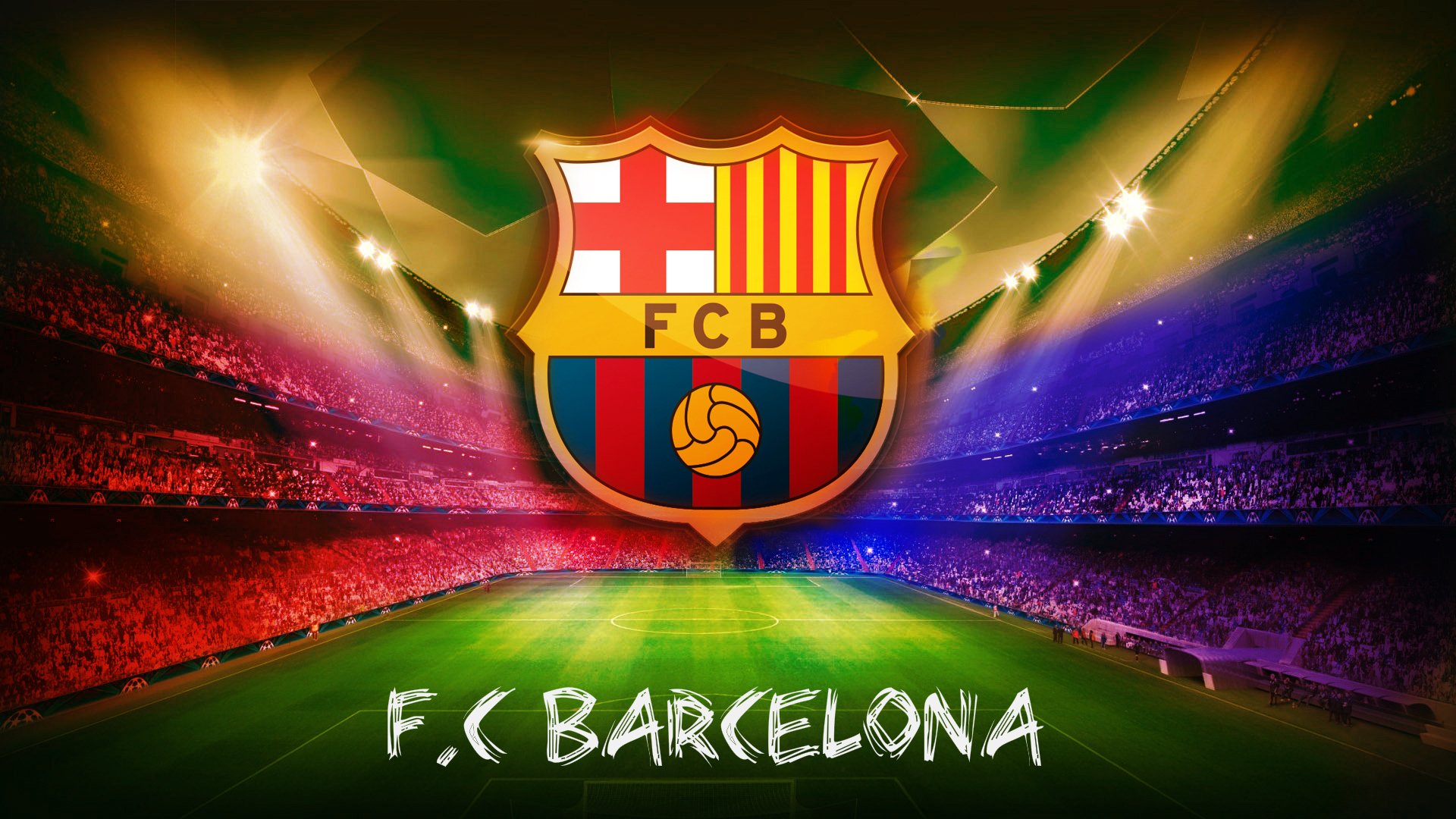 曼城转会市场动态，目标补强后防与中场，曼城转会最新动态