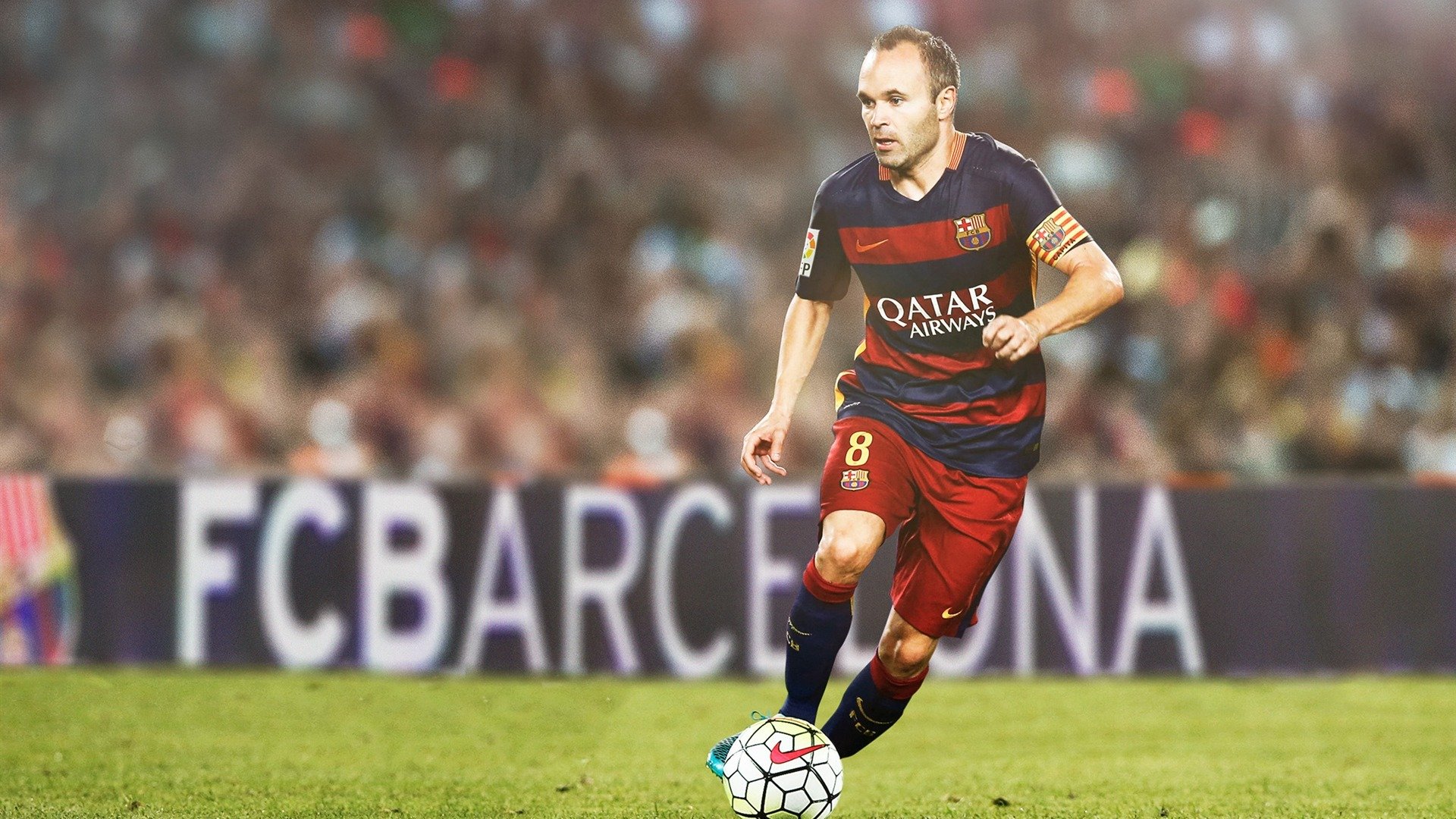 骑士锋线组合配合默契逐渐成为亮点，骑士前锋