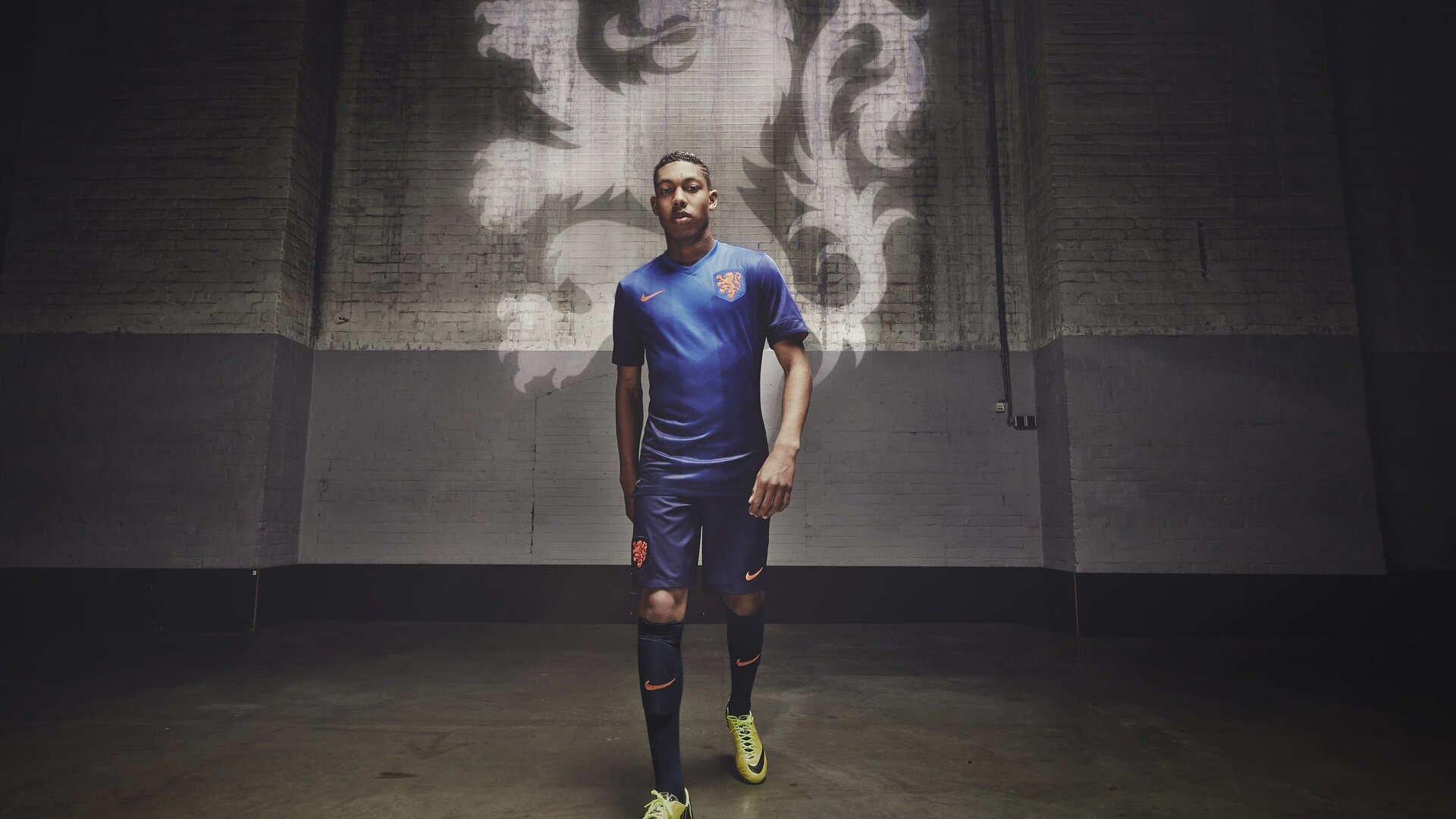 红雀进攻端疲软，主帅承认球队需重建，红雀到底说的是什么