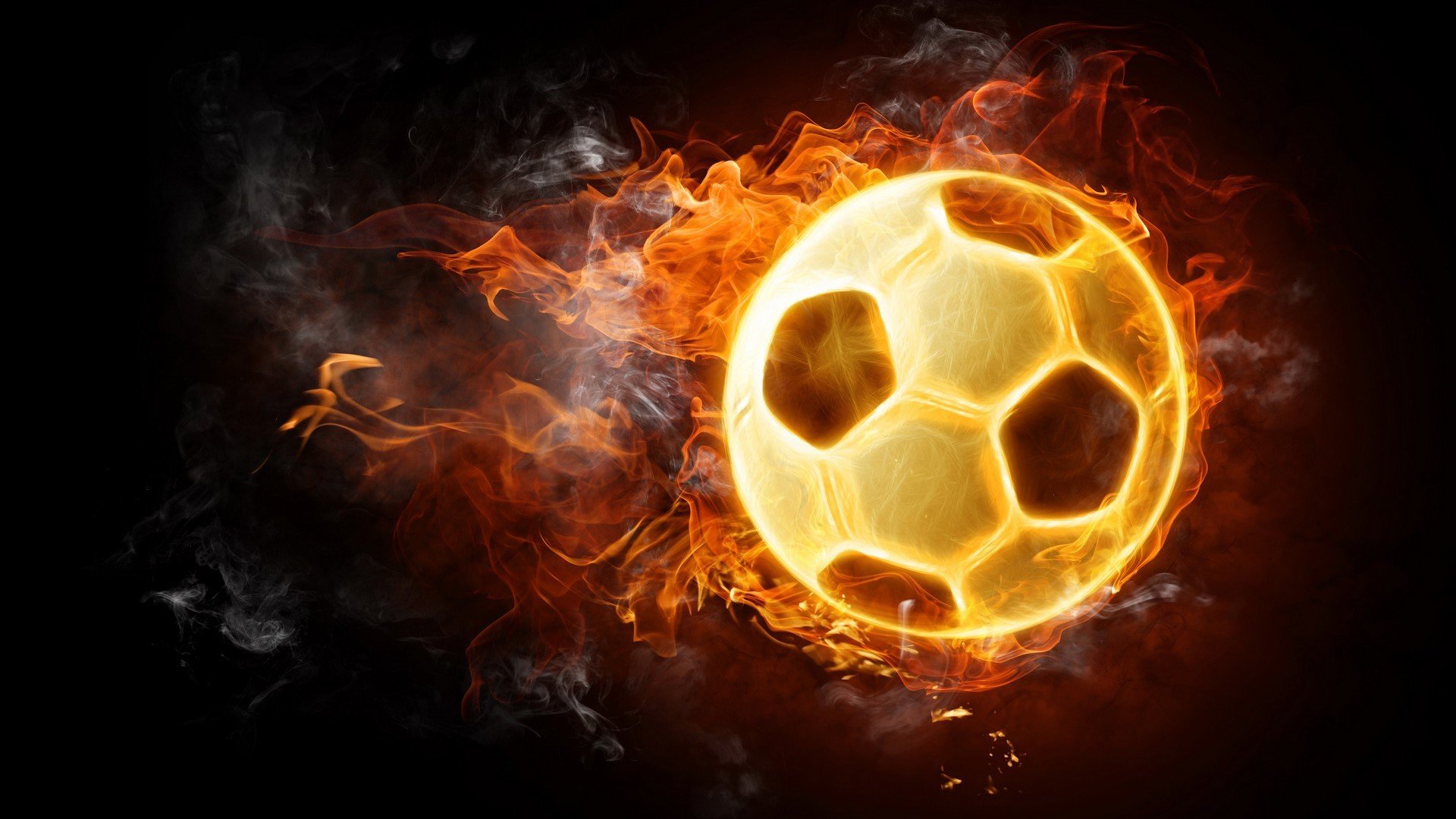 红雀进攻端疲软，主帅承认球队需重建，红雀到底说的是什么