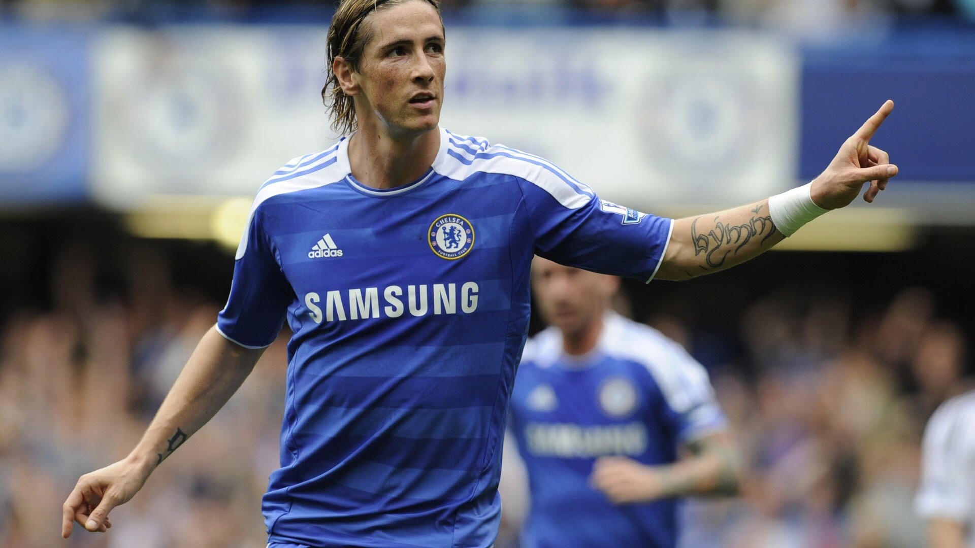 一声巨响，撕裂母亲的世界