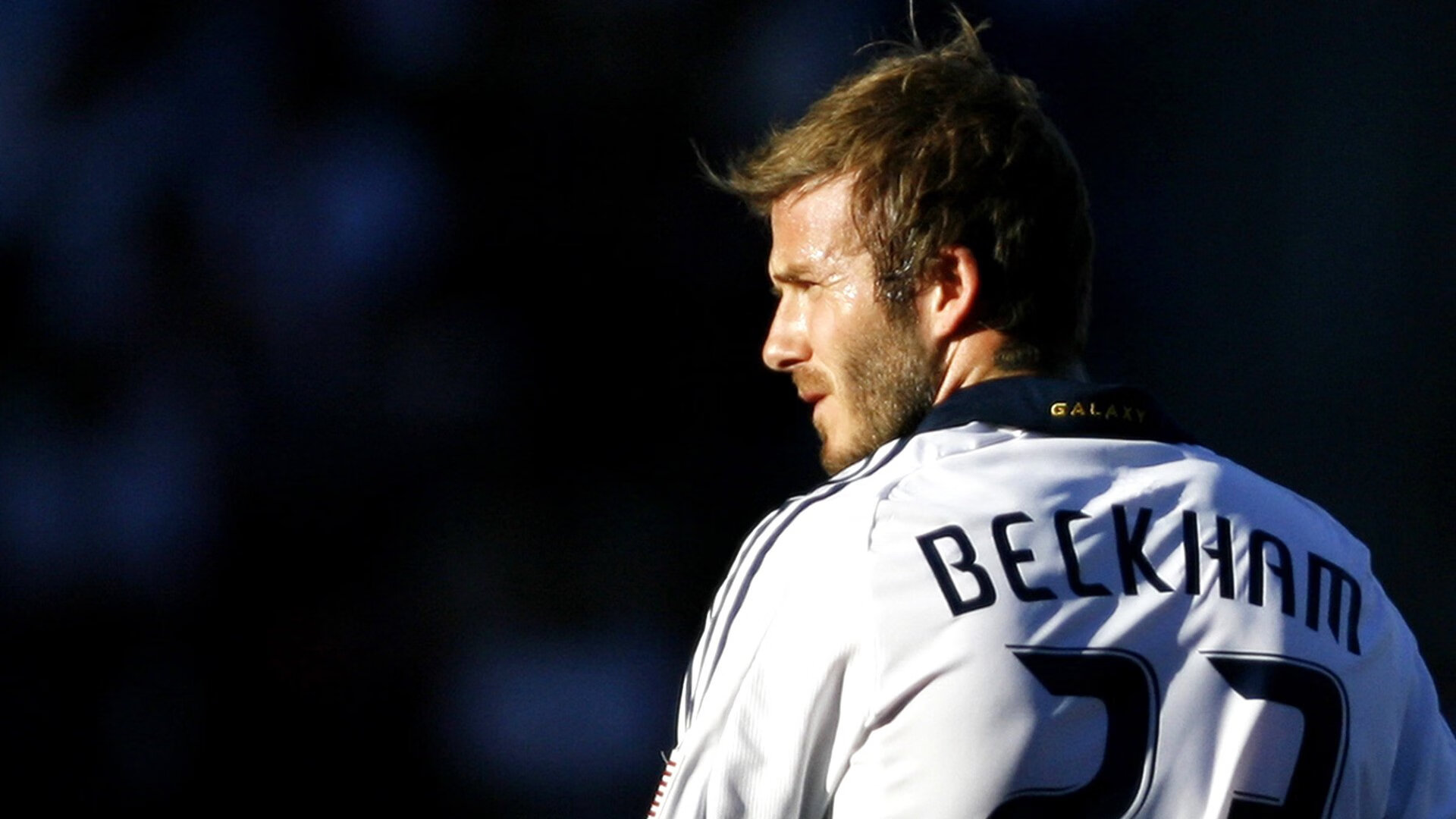 中国足球联赛青年队与一线队共建制度探索，中国足球青训队