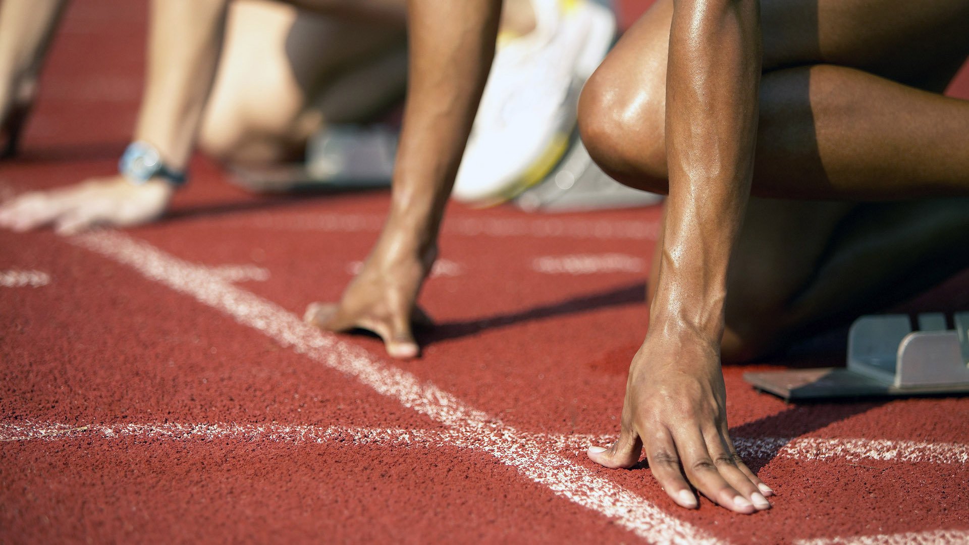 体育新闻中心助力体育企业公关内容管理，体育新闻公司