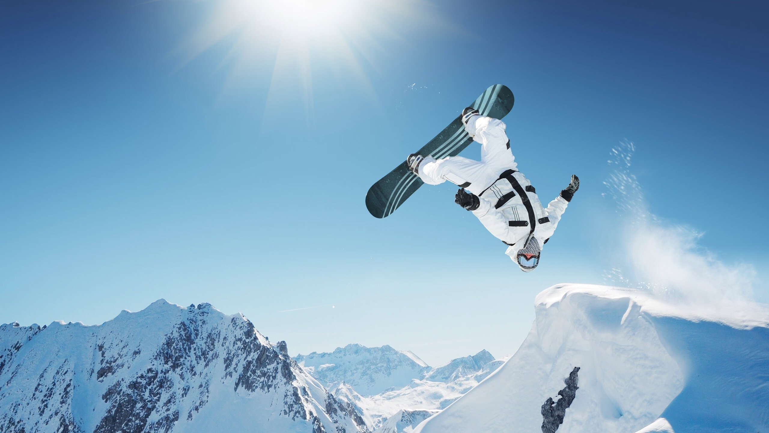 国家队青少年组运动技能测试全面升级，数据化评估系统上线，中国青少年国家队