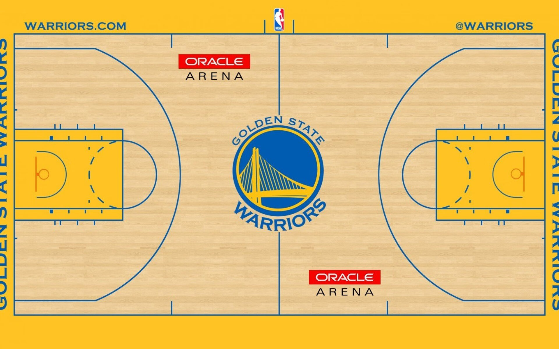 国家队青少年组运动技能测试全面升级，数据化评估系统上线，中国青少年国家队