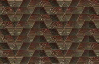 巴黎开幕式创新场景吸引全球关注，巴黎开幕式预告