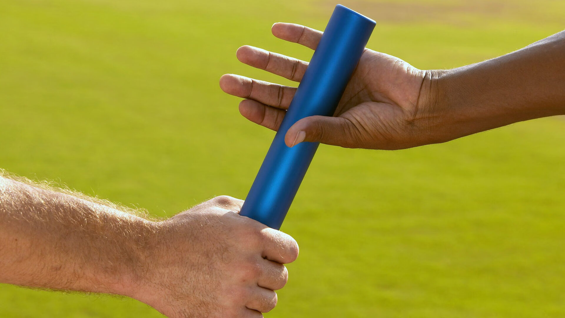 张一鸣四年潜心布局，算法公司转型AI突围，张一鸣技术