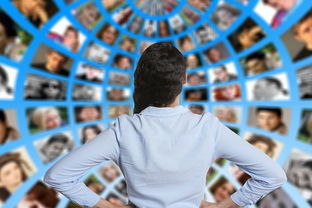 法国七人制橄榄球队伍展现坚韧精神，法国橄榄球国家队