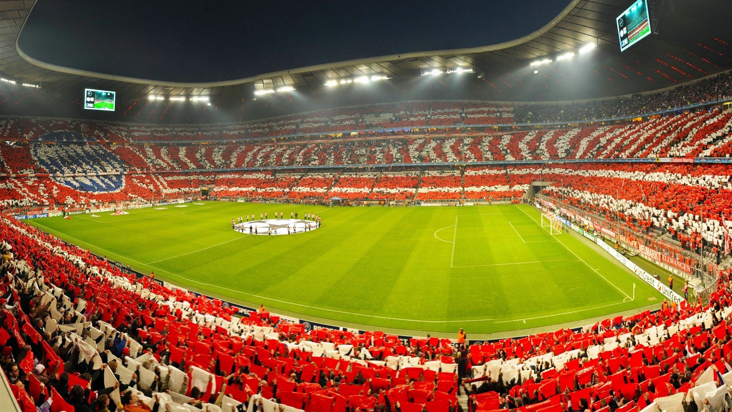 电竞主播如何打造高辨识度人设形象，电竞主播如何打造高辨识度人设形象视频