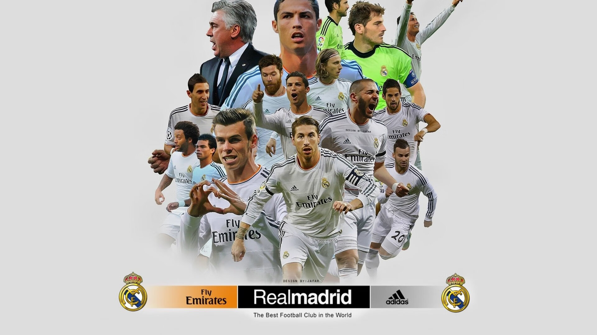 电竞人才培养论坛召开共议行业人才瓶颈，电竞人才需求